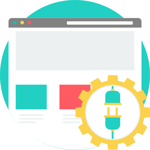 Tvorba WordPress pluginov