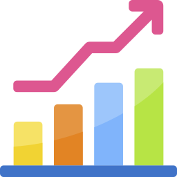 Monitoring cien konkurencie